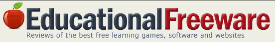 Educational Freeware Logo