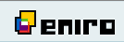 Eniro Logo