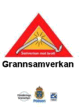 Grannsamverkan