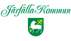 Kallh&auml;lls ishall