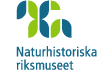 Naturhistoriska riksmuseetsLogo