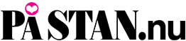 P� Stan