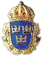 Polis