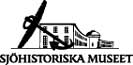 Sj&ouml;historiska museet