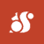 Skansen Logo