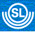 SL Logo