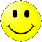 Smiley Logo