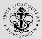 Tibble-sj� Logo