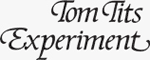 Tom Tits experiment