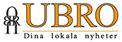 UBRO Logo